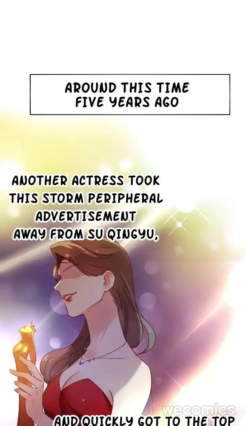 Legend Reboot Chapter 14 27